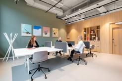 Nordenskiöldsgatan 11A