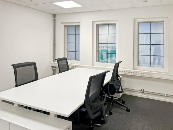 Västra Torggatan 10