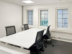 Västra Torggatan 10