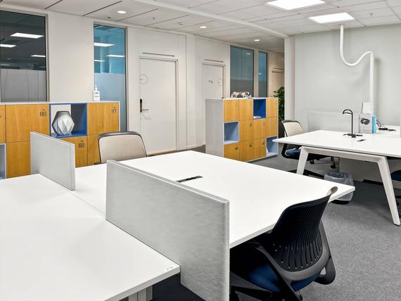 Hyllie Stationstorg 31