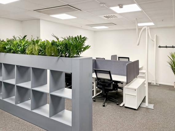 Västra Torggatan 10