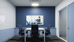 Olof Asklunds gata 1