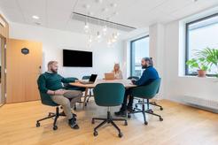 Nordenskiöldsgatan 11A