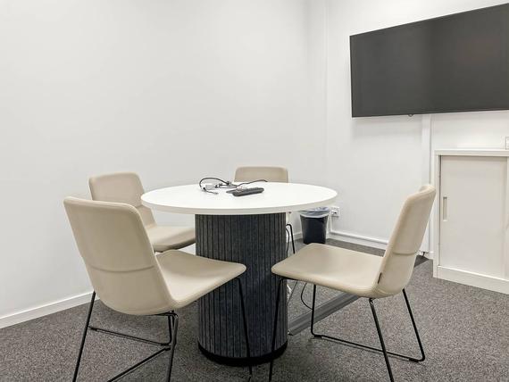 Klosterängsvägen 11B