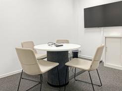 Klosterängsvägen 11B