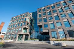 Nordenskiöldsgatan 11A