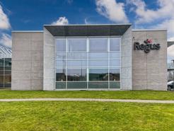 Klosterängsvägen 11B