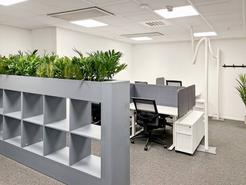 Västra Torggatan 10