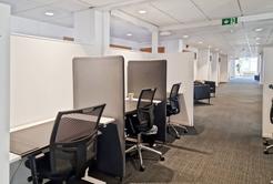 S: t Johannesgatan 2