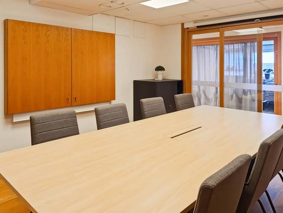 Norra Gubberogatan 32