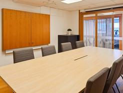 Norra Gubberogatan 32