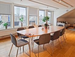 Norra Gubberogatan 32