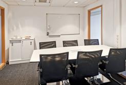 S: t Johannesgatan 2