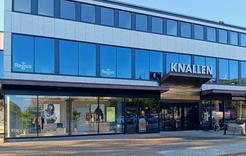 Mariestad Ärlan 4