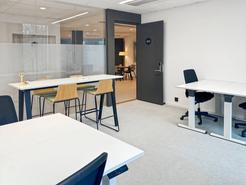 Hammarbybacken 27