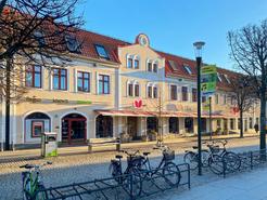 Östra Storgatan 33