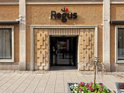 Storgatan 17