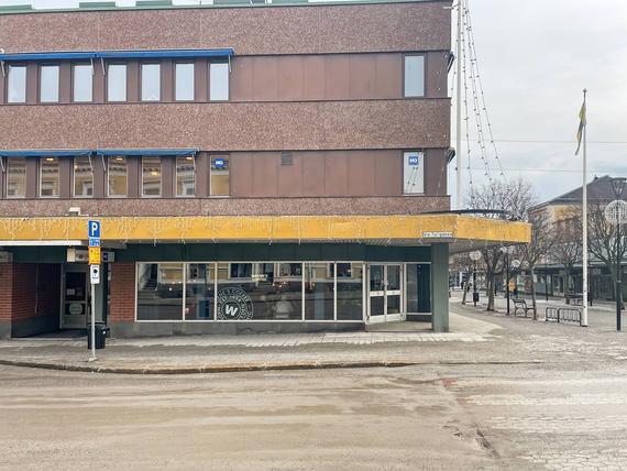 Västra Tullgatan 6
