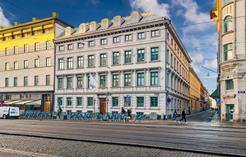 Östra Hamngatan 17