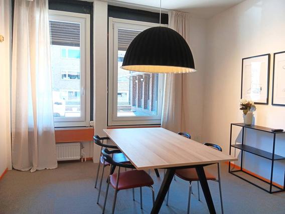 Storgatan 24
