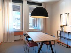 Storgatan 24