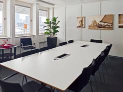 Skårs Led 3