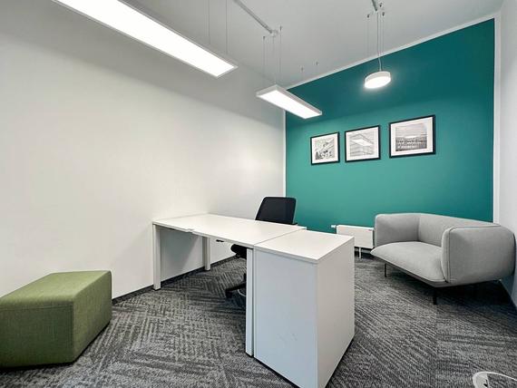 Nobelvägen 127