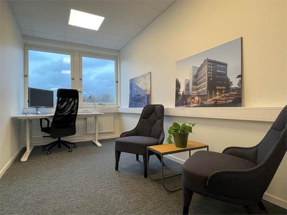 Fryksdalsbacken 12-14