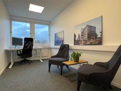 Fryksdalsbacken 12-14