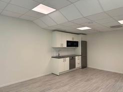 Fraktflygargatan 16-18