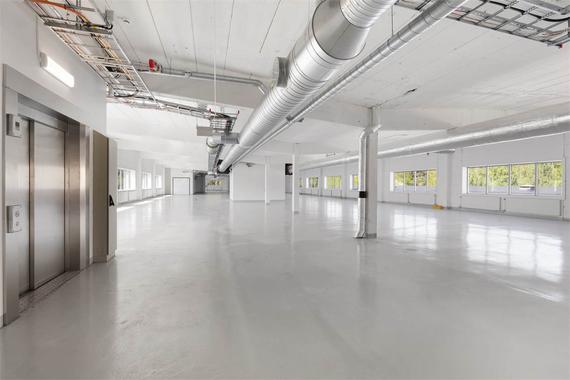 Stallarholmsvägen 48