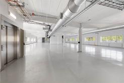 Stallarholmsvägen 48