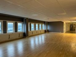 Fryksdalsbacken 12-14