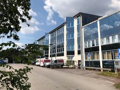 Ulvsundavägen 106 C