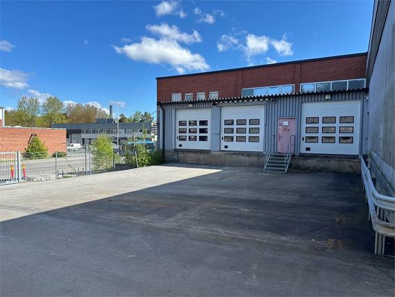 Stallarholmsvägen 31