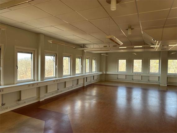 Fryksdalsbacken 12-14