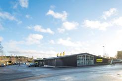 Hantverkaregatan 5-7