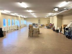 Fryksdalsbacken 12-14