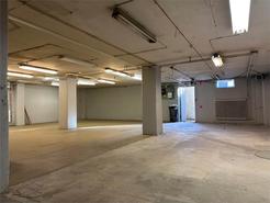 Sorterargatan 9 - 11