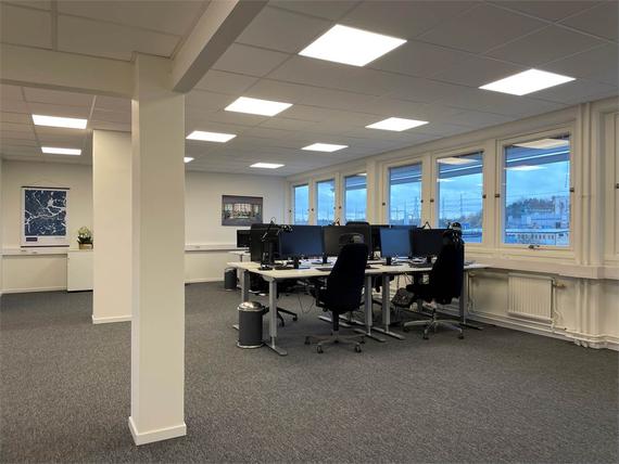 Stallarholmsvägen 40