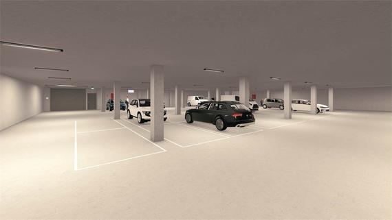 Ranhammarsvägen 17-19