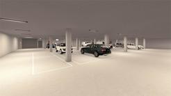 Ranhammarsvägen 17-19