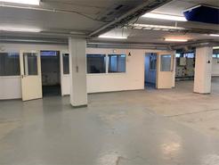 Stallarholmsvägen 50A