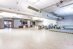 Sorterargatan 9 - 11