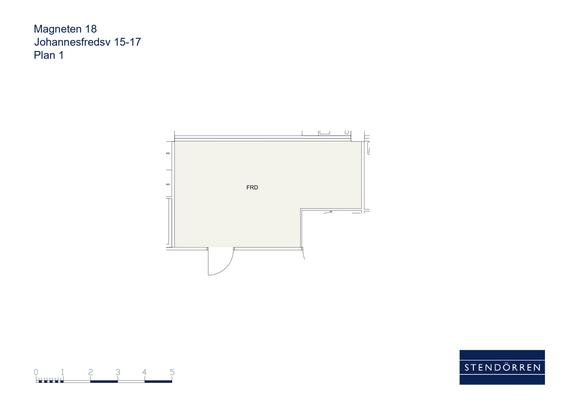 Johannesfredsvägen 17