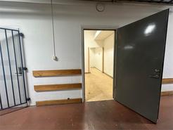 Johannesfredsvägen 17