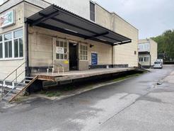 Stallarholmsvägen 52