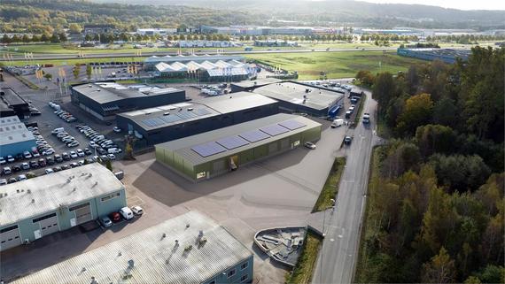 Karlsbogårdsgatan 7