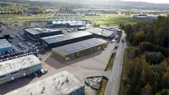 Karlsbogårdsgatan 7