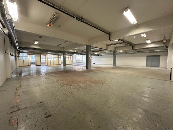 Johannesfredsvägen 15-17